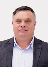 Foto de Ronaldo Israel de Camargo da Silva
