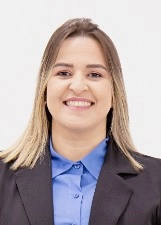 Foto de MONICA DE ALMEIDA FURTADO OSÓRIO