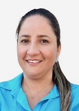 Foto de JANAINA PINHEIRO BORGES