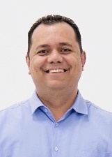 Foto de DARIL RODRIGO PEREIRA SARMENTO