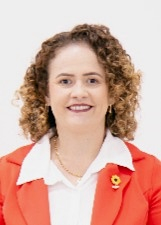 Foto de IRIS GABRIELA SANTOS DA SILVA