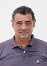 Foto de ADÃO ALVES FERREIRA