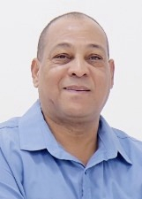 Foto de PAULO SÉRGIO RIBEIRO