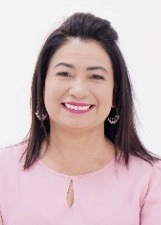 Foto de JANE MARIA OLMEDO BARRIOS