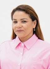 Foto de REJOMARA DE OLIVEIRA