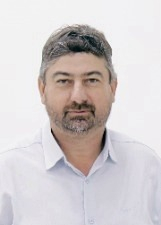 Foto de ROGÉRIO CASAROTTO