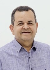 Foto de Rones Cézar Leal