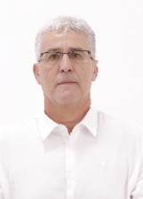Foto de MARCELO JOSÉ DOS SANTOS
