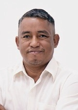 Foto de REINALDO VILHALVA