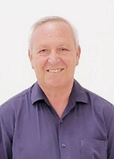 Foto de EDIR ALVES MESQUITA