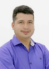 Foto de FERNANDO RODRIGUES