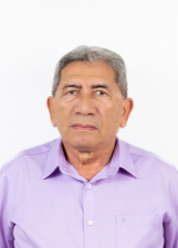 Foto de Nodiel Infran de Lima