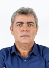 Foto de Pedro Tadeu dos Reis
