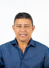 Foto de PAULO CÉSAR RIBEIRO