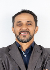 Foto de Cleber Costa Bernardo do Prado