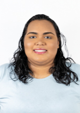 Foto de Edivania dos Santos Romeiro