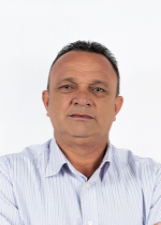 Foto de Jose Antonio Chaves Barbosa