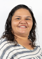Foto de Débora dos Santos Barbieri Pereira