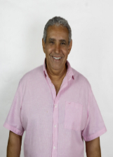 Foto de Mario Nogueira de Souza