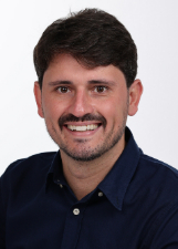 Foto de Thalles Henrique Tomazelli