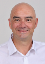 Foto de Bruno Romeu Bogoni