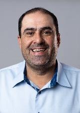 Foto de DENNIS DIOGO DOS SANTOS GARCIA