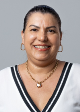 Foto de ROSENI DA SILVA CARVALHO
