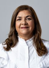 Foto de ZENEUDA SANTANA SABINO
