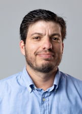 Foto de LEONARDO TEODORO PINHEIRO