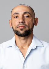 Foto de DALVAN BRUNO FERREIRA DA SILVA