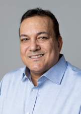 Foto de JOSÉ FRANCISCO FERNANDES COSTA