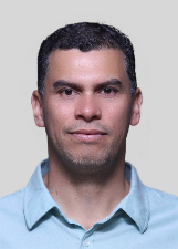 Foto de Valmir Lopes de Souza