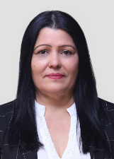 Foto de Margareti Macena de Lima