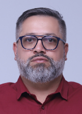 Foto de Josue Rubim de Moraes