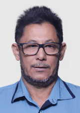 Foto de Eliezer Americo