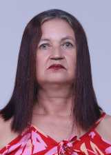 Foto de ANGELA APARECIDA BORGES
