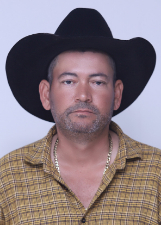 Foto de SEBASTIAO FRANCISCO DE SA