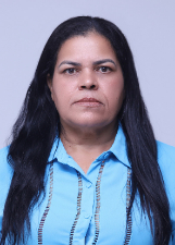 Foto de ZENILDA MARIA DA SILVA
