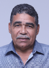 Foto de Antonio Francisco da Silva
