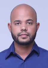 Foto de JULIANO CESAR SOARES DOS SANTOS