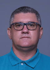 Foto de Wilson Balbino de Barros