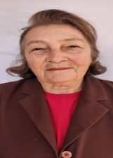 Foto de MARIA AUZINETE DE LIMA