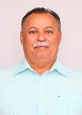 Foto de CICERO BARBOSA DOS SANTOS