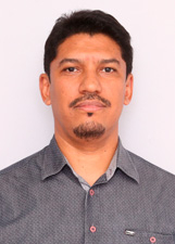 Foto de MARCEL D ANGELIS FERREIRA SILVA