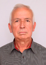 Foto de VALDIR DA COSTA