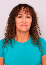 Foto de Maria Alves de Oliveira Costa