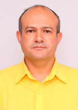 Foto de Nilton Gomes Novais