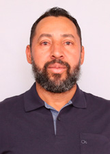 Foto de MARCOS JOSE SANTANA