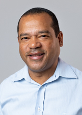 Foto de EZEQUIEL FERREIRA DA SILVA