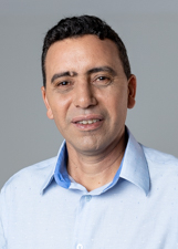 Foto de JOSÉ MICHEL GOMES